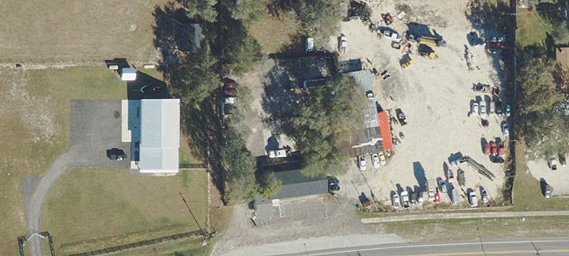 942 Myers Blvd