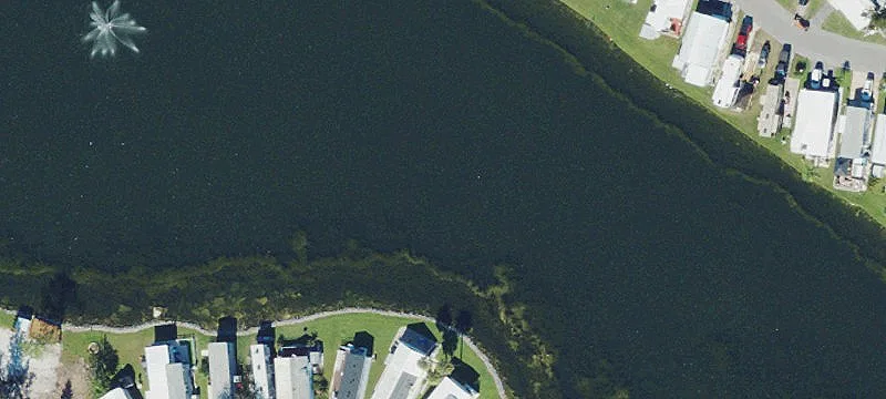 800 Kay NE Rd