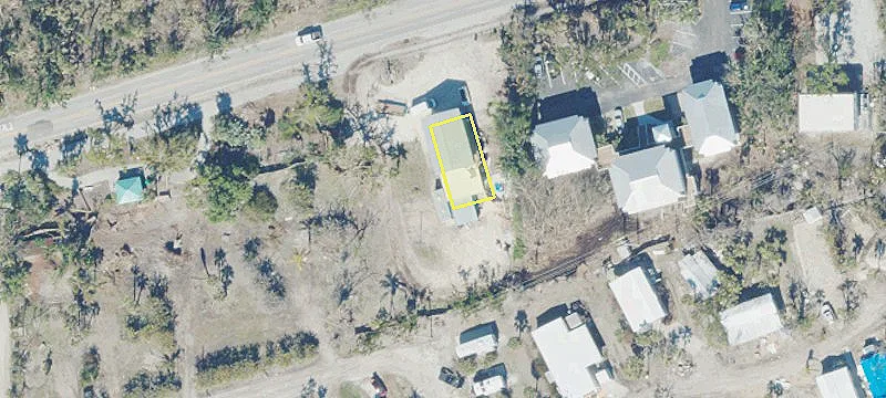 1157 Periwinkle Way