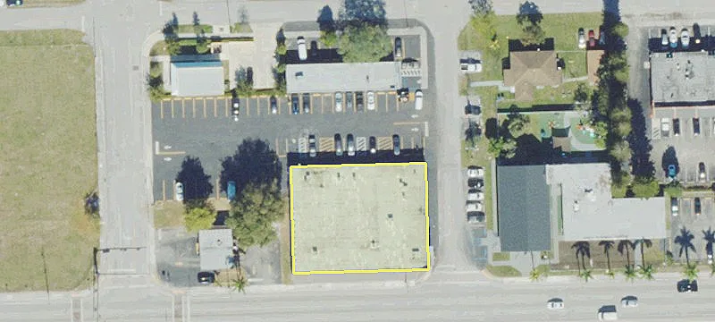 300 Hallandale Bch Blvd, Unit 310