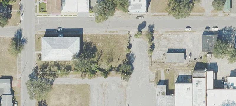 31 Orange Ave