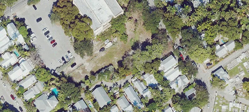 800 Blk Carsten Ln