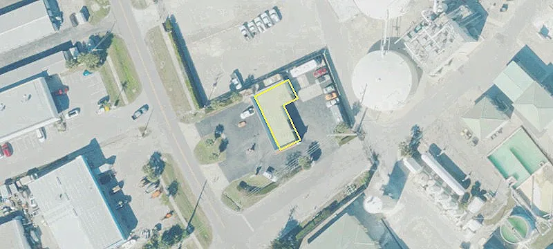 805 Elkcam Cir