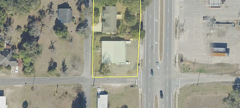7040 Us Hwy 301