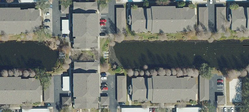 5501 110th N Ave
