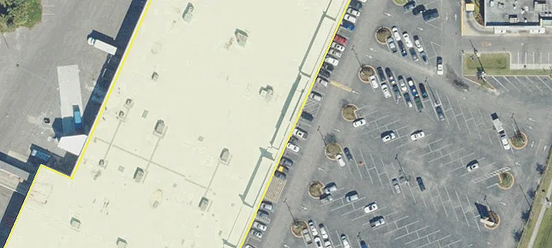 5229 Us Hwy 19