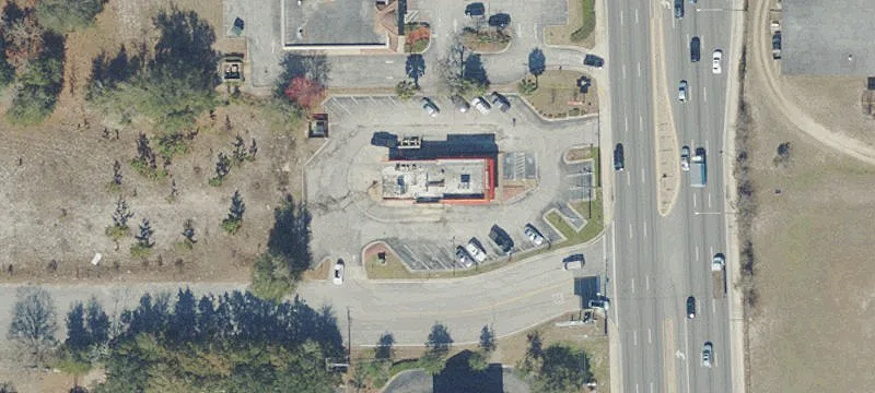 430 Blanding Blvd