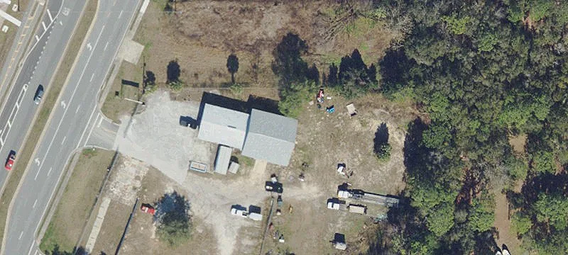 1723 Lecanto Hwy