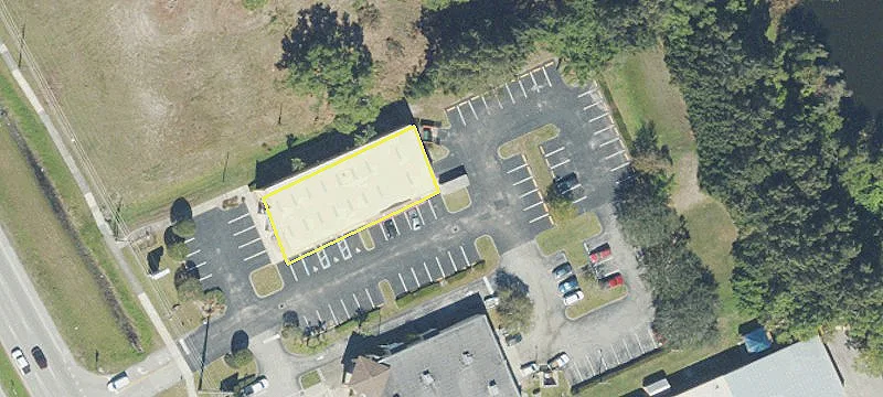 4885 Federal Hwy