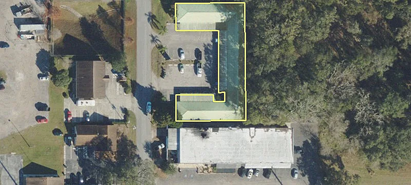 Zephyrhills, FL 33542