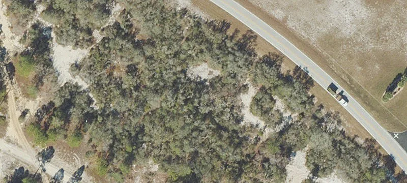 765 County Road 29