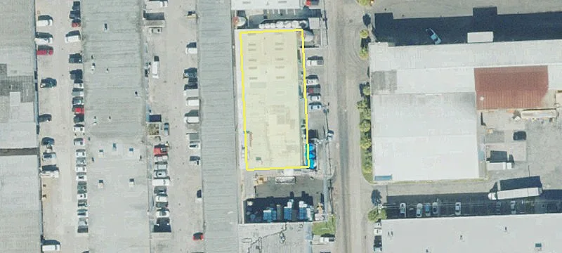 1904 31st Ave