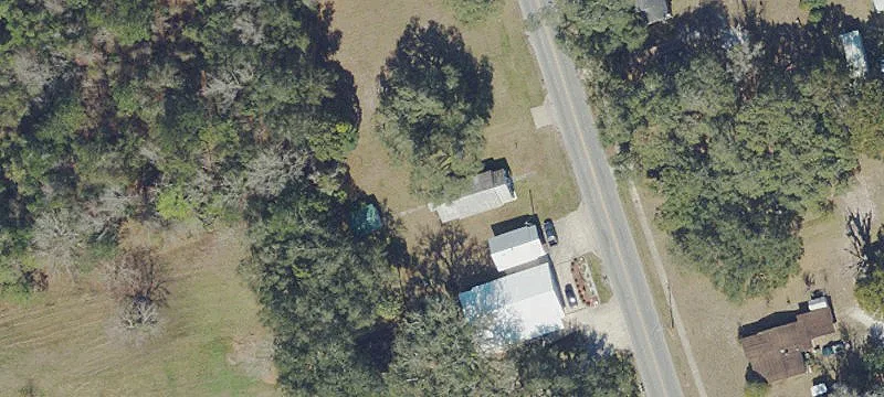 711 Oakridge Ave