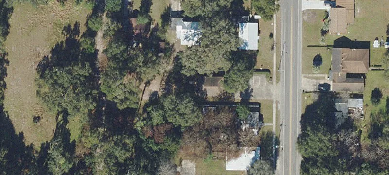 106 Florida St
