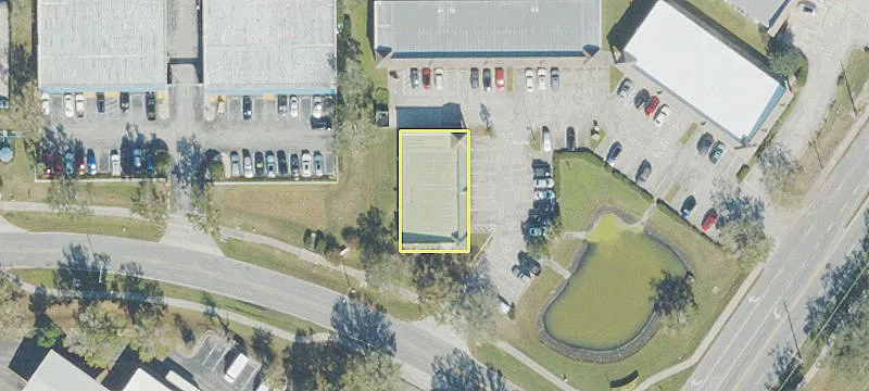 780 Florida Central Pkwy Ste, Unit 300