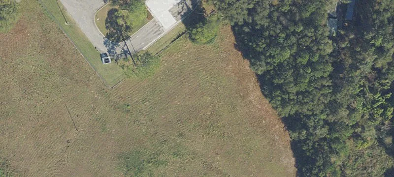 Archer, FL 32618