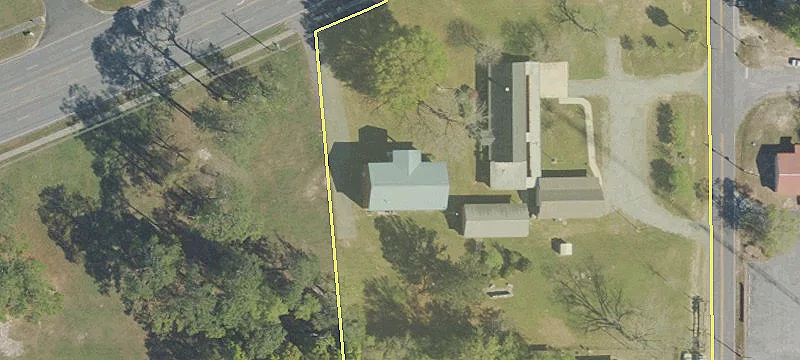 1437 Jackson Ave