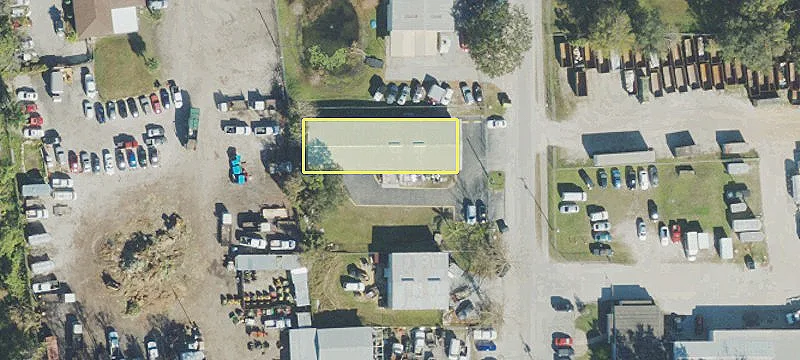 1606 Aber Rd