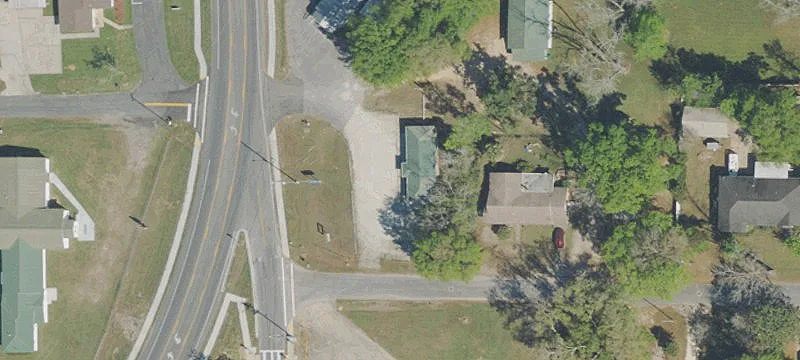 1069 Main St