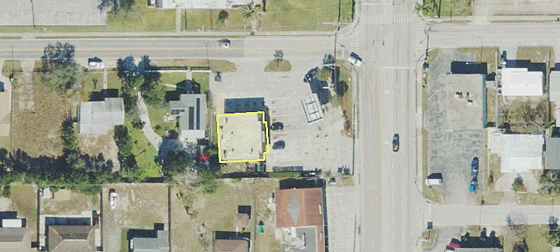 1451 Clearlake Rd