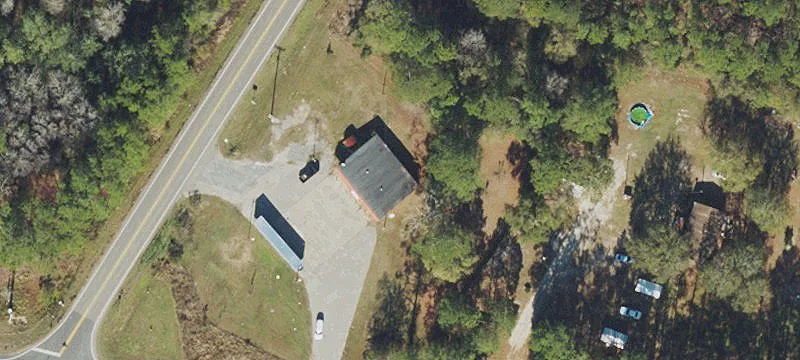 7613 Washington Hwy