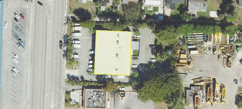 3678 Congress Ave Ste, Unit 1