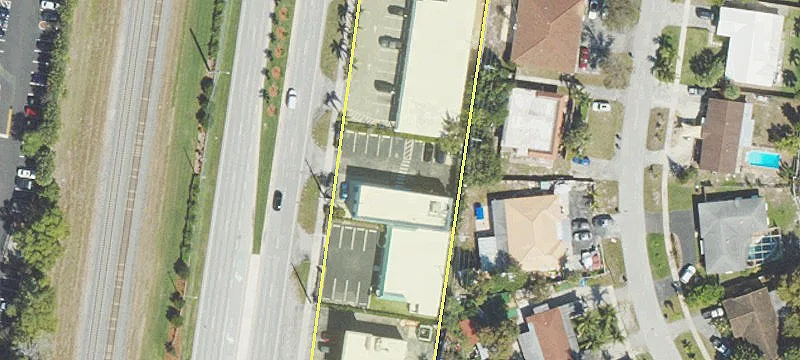2212 Dixie Hwy