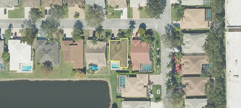 5882 73rd Ct