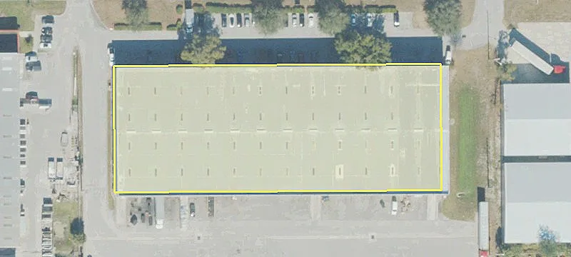 4424 Seaboard Rd