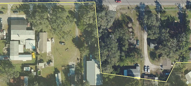 37302 State Rd 54