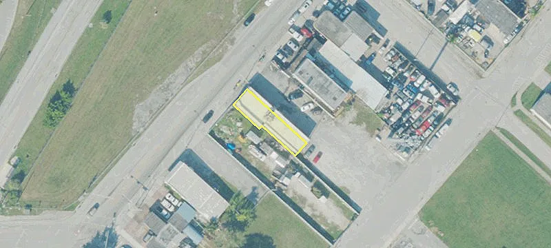35 Flagler Ave