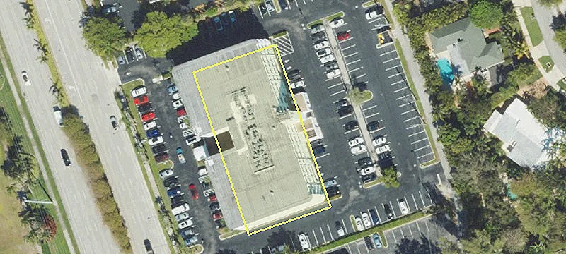 840 Us Hwy 1st Ste 310b