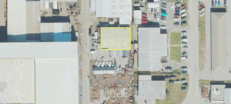 370 Sansu Ct