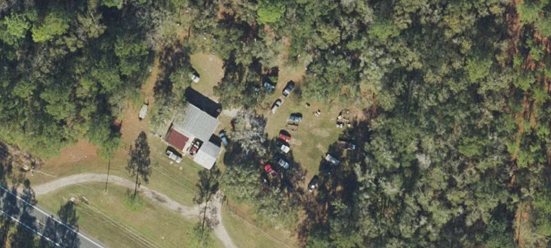 7261 Washington Hwy