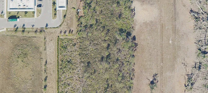 5401 Pne Is NW Rd