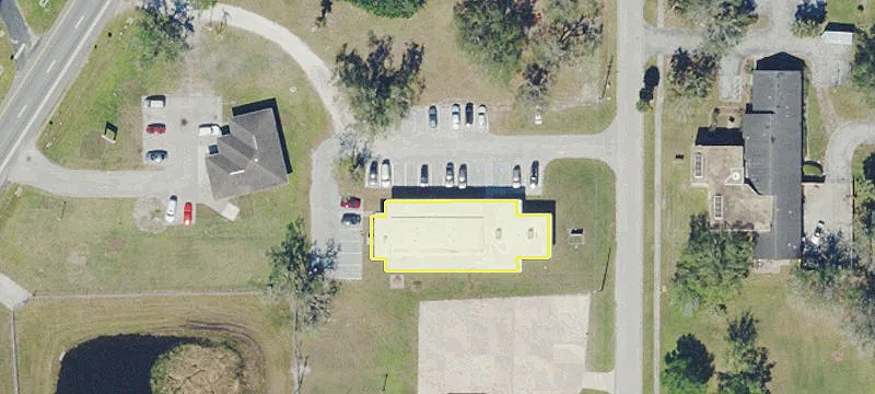 925 Mls Ave