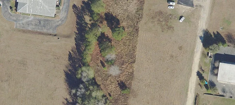 13700 Us Hwy 441