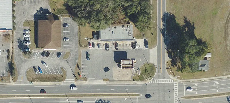100 Miller St