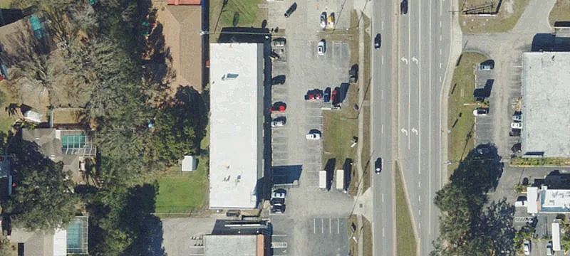 2333 7th Spgs Blvd