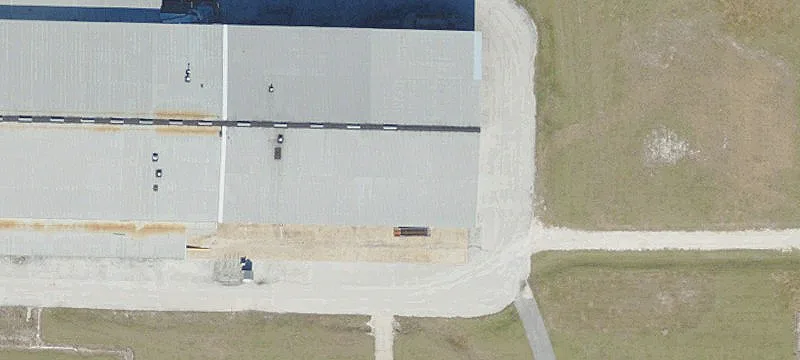 5050 Hwy 60th W
