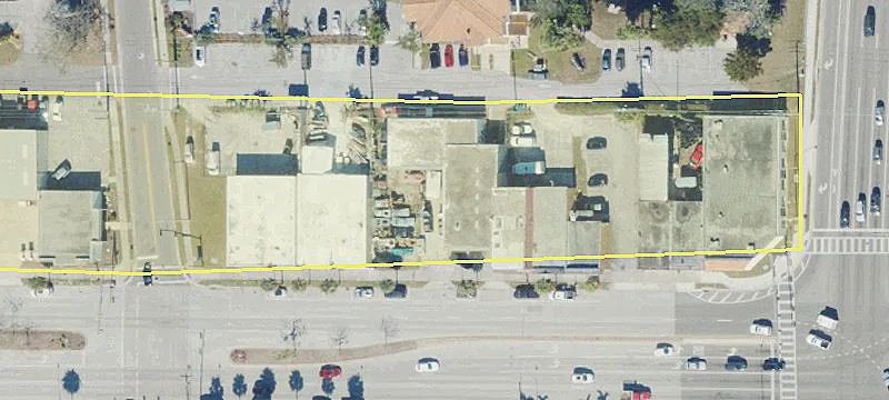 629 Venice Ave