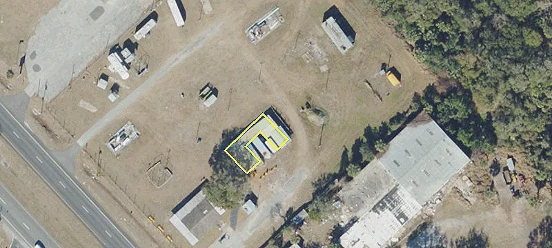 1069 Us Hwy 1st 1