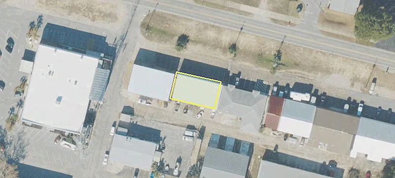 130 Azalea Dr