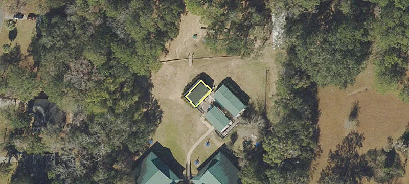 2524 Hartsfield Rd