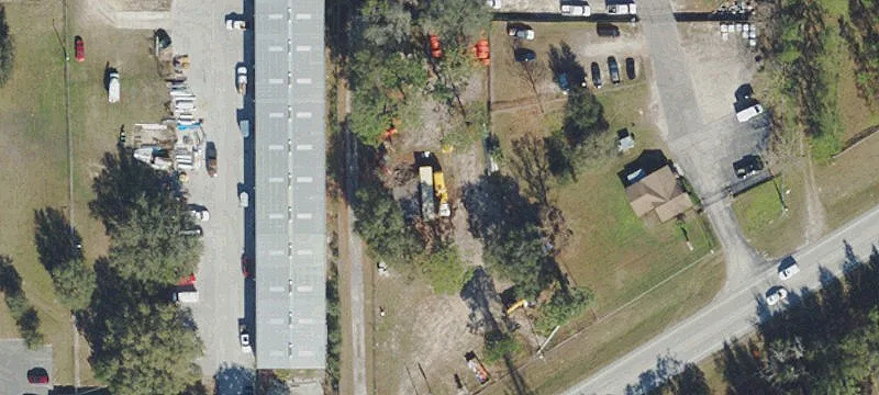 12550 301st Hwy