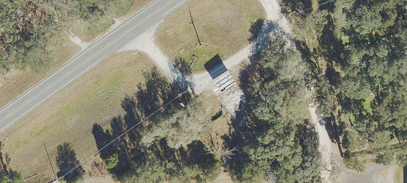 1589 State Rd 40