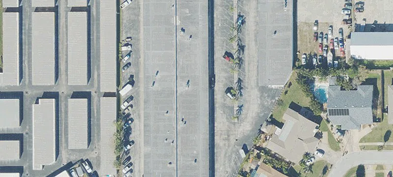 131 Tomahawk Dr, Unit U-10