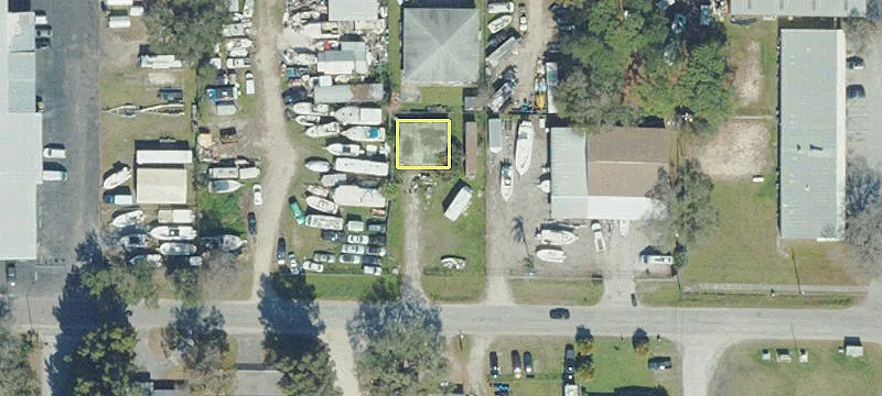 8975 130th Ave