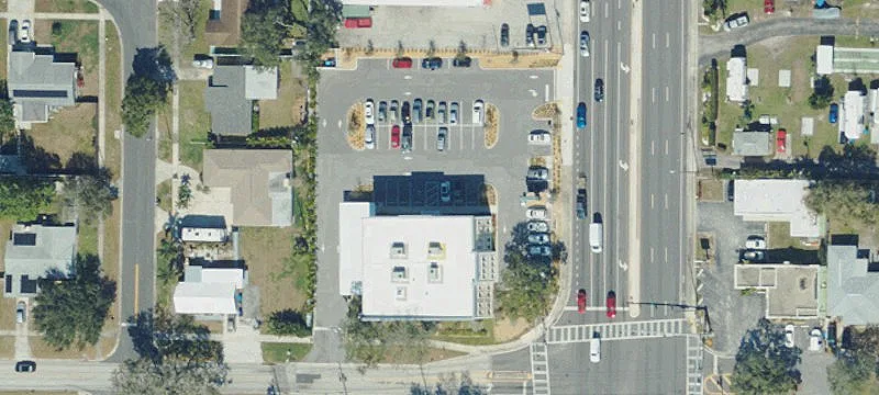 8640 Seminole Blvd