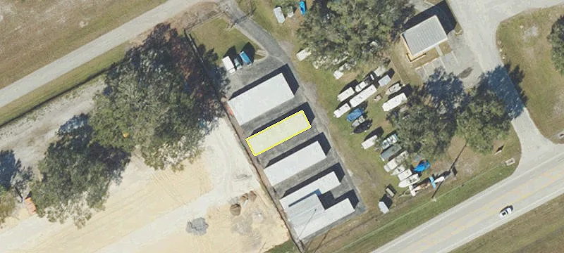 6220 Red Cedar Rd